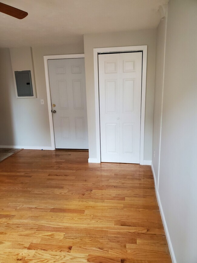 Photo - 224 Hanover St Unidad 1