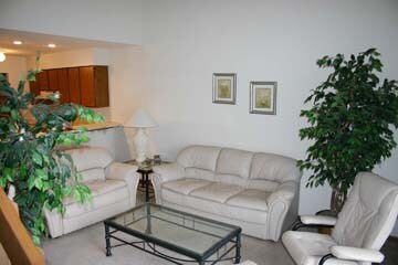 Pine Cove Apartments