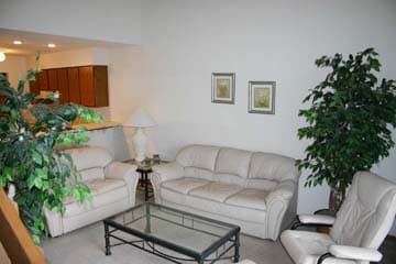 Photo - Pine Cove Apartments