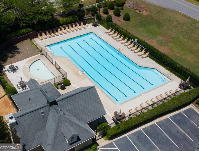 Photo - 212 Rockport Dr