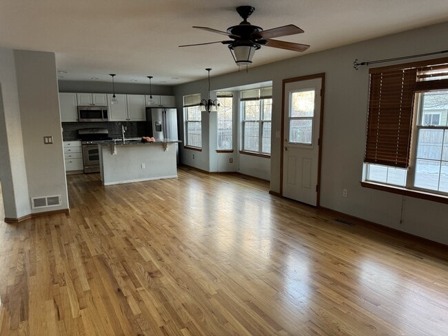 Photo - 388 West Cherrywood Drive