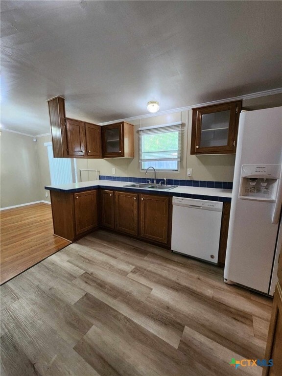 Building Photo - 922 Ashwood Dr