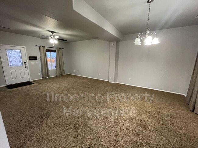 Photo - 8097 Hardwood Cir