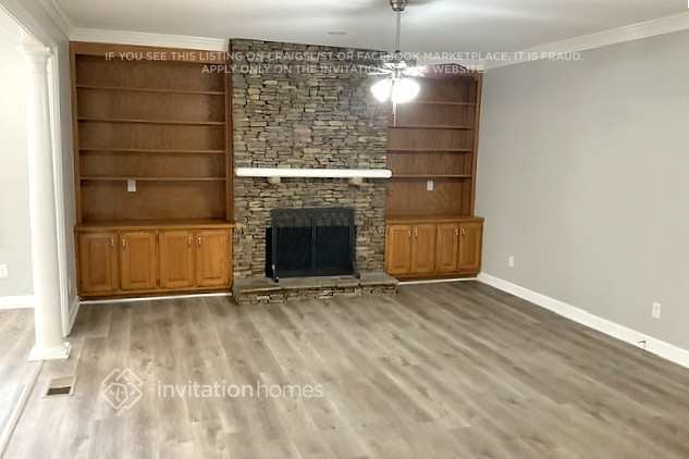 Photo - 7349 Timberline Way