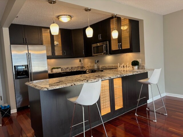 Photo - 10 E Ontario St Unit 2203