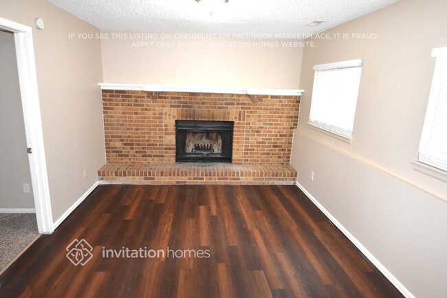 Photo - 4818 Trailmark Loop