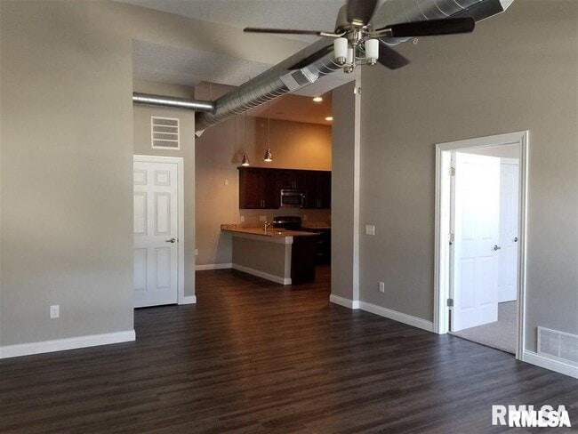 Photo - 1534 River Dr Unit 204
