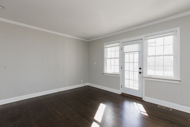 Photo - Chic Buckhead Condo with Courtyard Views &...