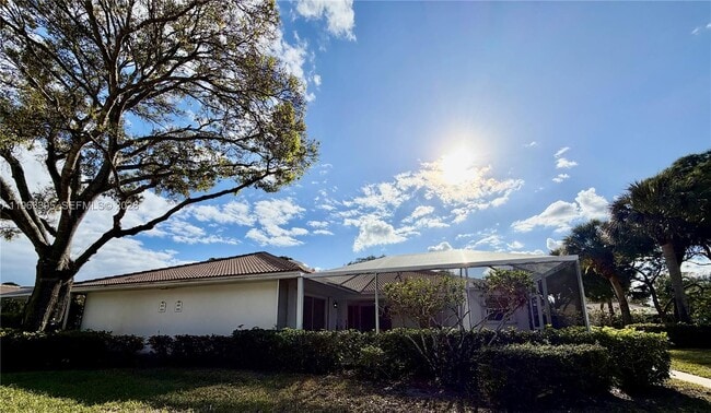 Building Photo - 101 Silverleaf Oak Ct