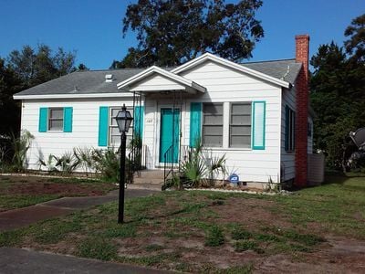 Photo - 162 Daytona Ave Casa