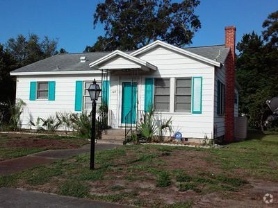 Building Photo - 162 Daytona Ave Rental