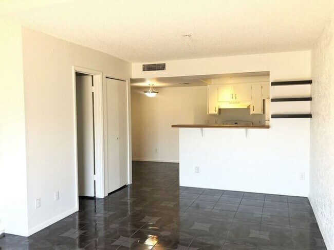 Photo - Loft Style Townhome