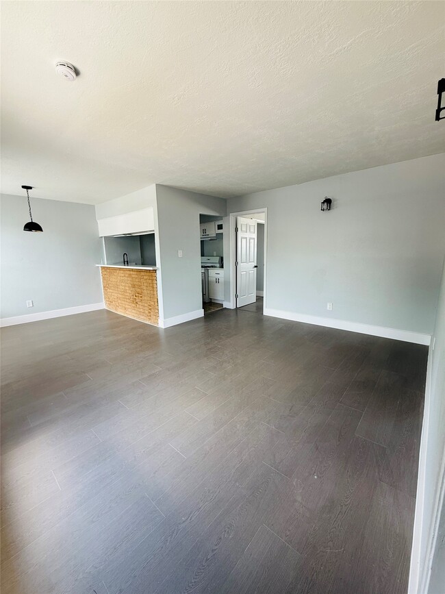 Photo - 1125 Ann St Unidad 13