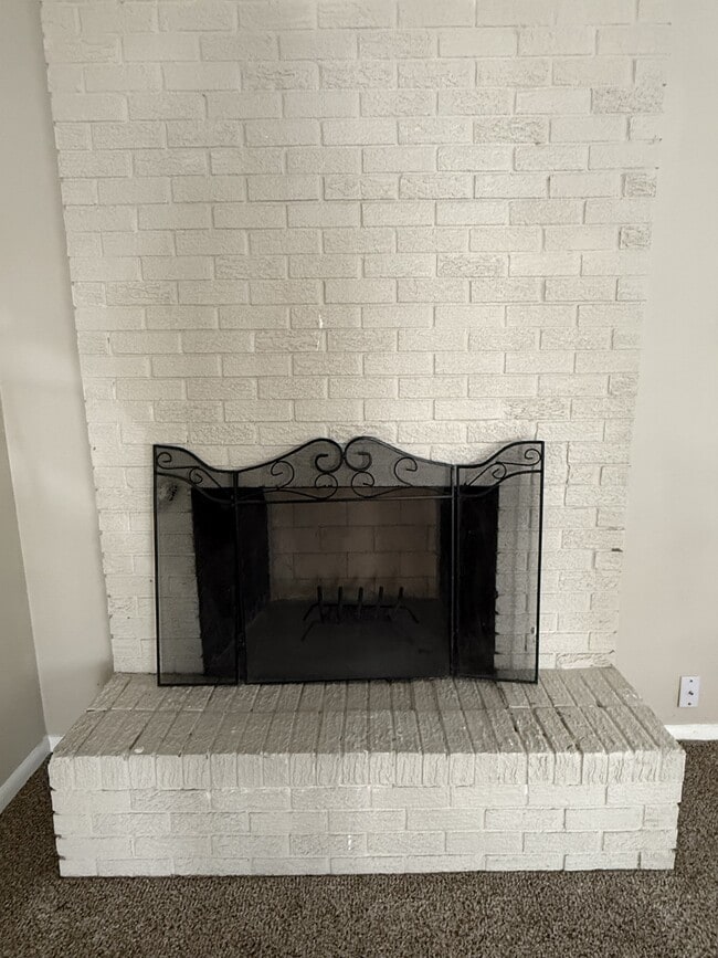 Photo - 1725 Spence Ave SE