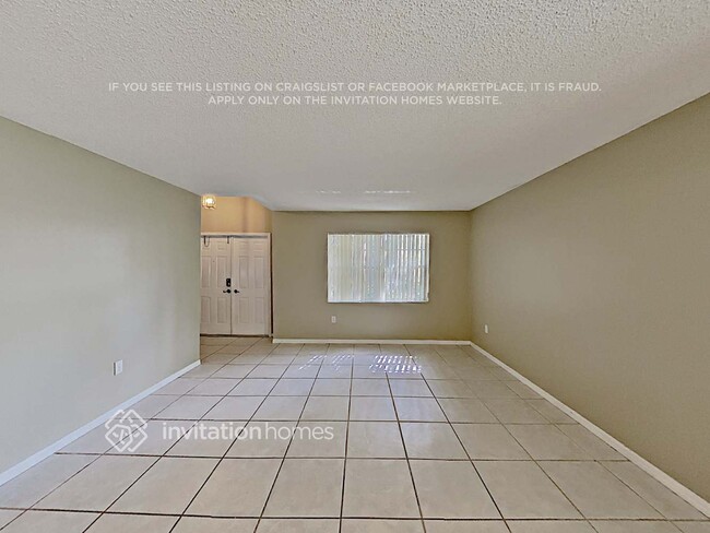 Photo - 2450 NW 72nd Ave