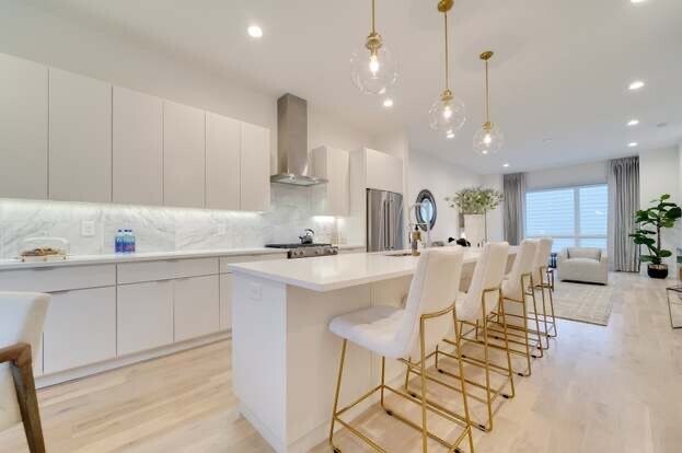 Photo - 1008 Scovel St