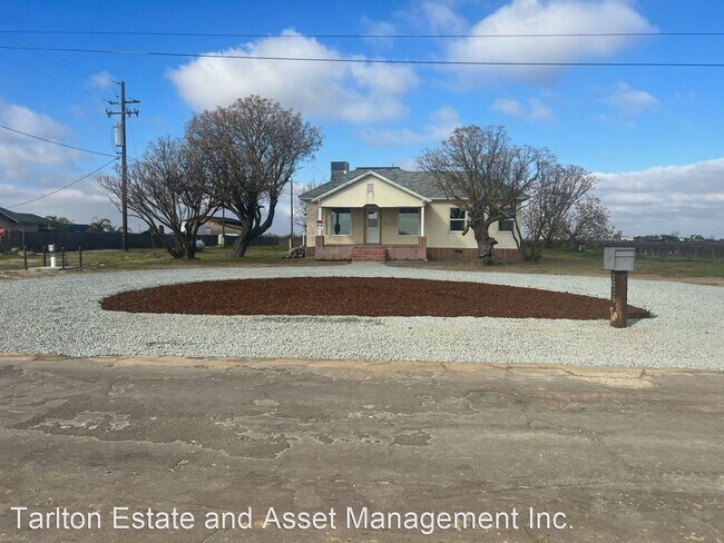 3 br, 2 bath House - 1226 W. Rose Ave - 3 br, 2 bath House - 1226 W. Rose Ave