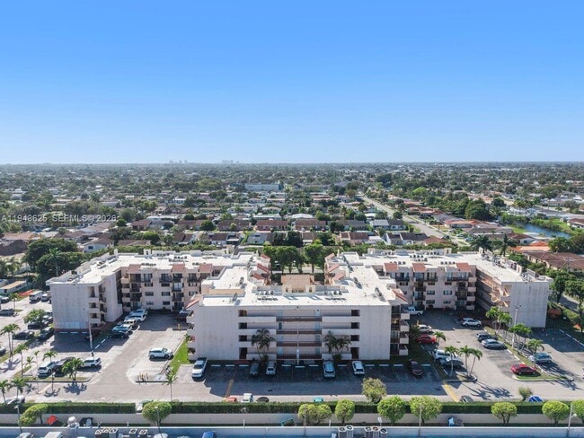 Photo - 995 SW 84th Ave Unit 223