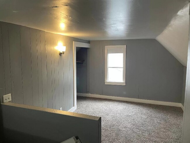 Photo - 3625 S Douglas Ave