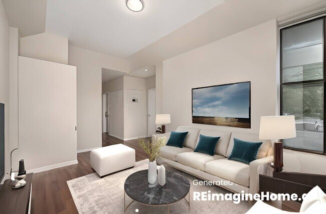 Photo - 1739 W Beach Ave Unidad apt 1