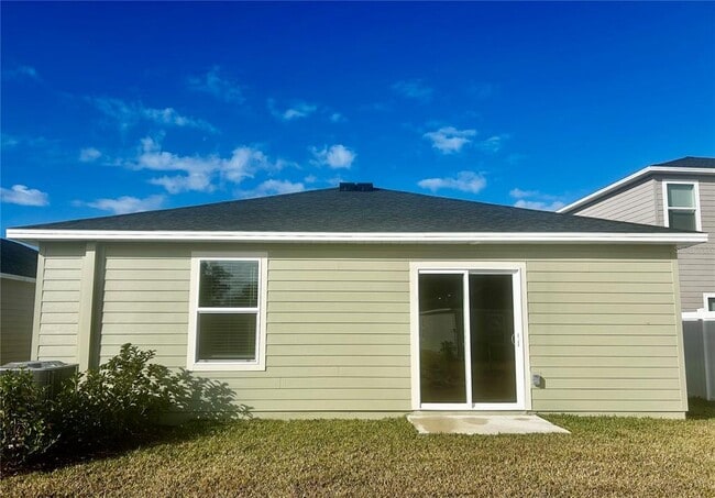 Photo - 8480 SW 41st Cir