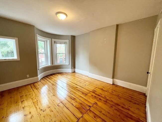 Photo - 51 Greenwich St