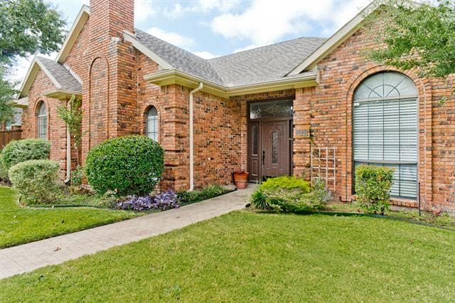 Photo - 123 Winding Hollow Ln