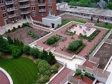 Building Photo - 360 W Washington Ave Unit 1015