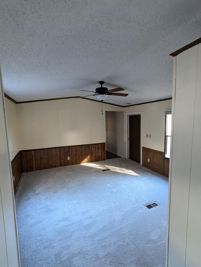 Photo - 247 Ransdell Ln