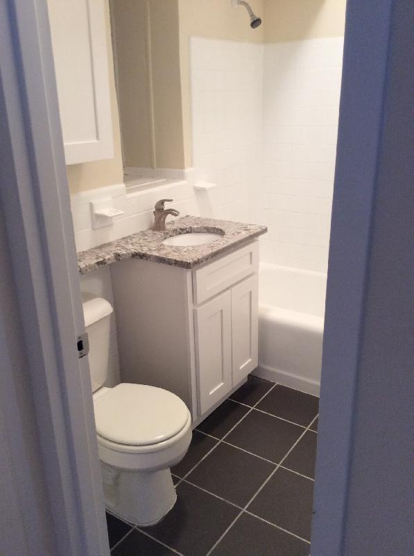 Photo - 1440 Beacon St Unit 202