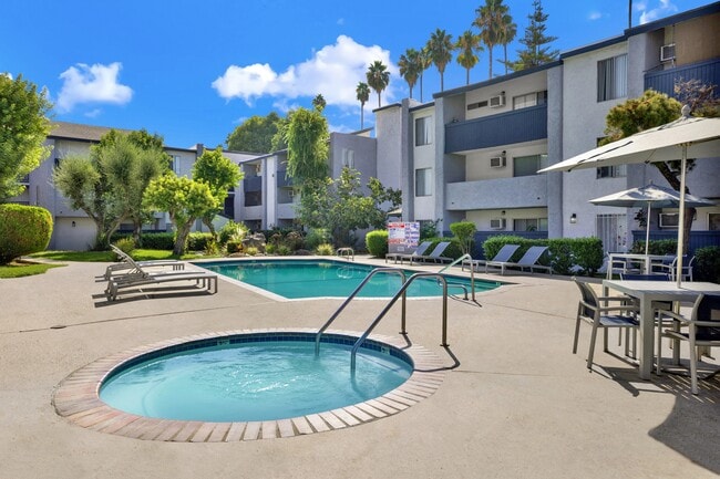 Photo - Talavera Apartments