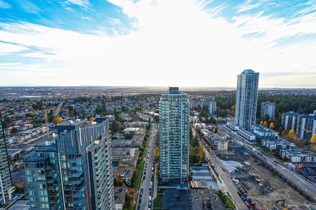 Building Photo - 6333 Silver Av