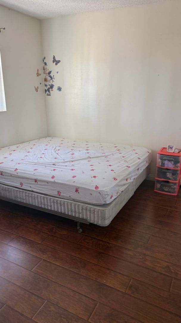 Photo - 8414 Columbus Ave