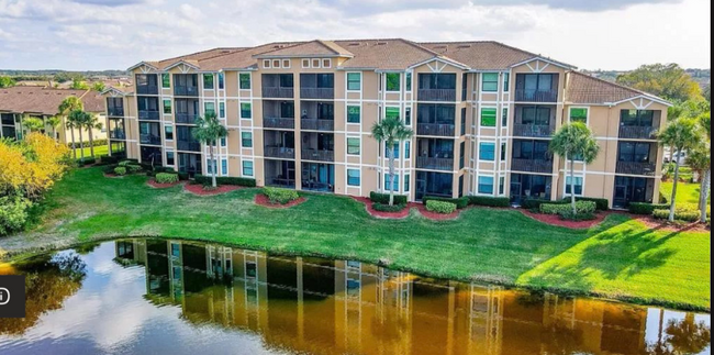 Photo - 7015 River Hammock Dr Condo Unit 304