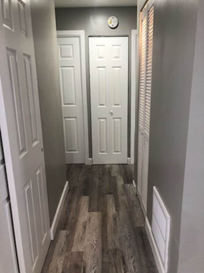 Photo - 3-Bedroom Single-Family Home – Ready for You!