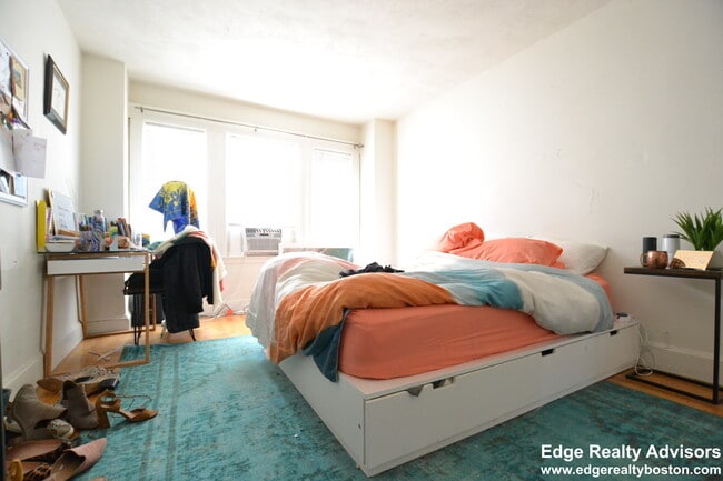 Photo - 63 Euston Rd Unidad 2