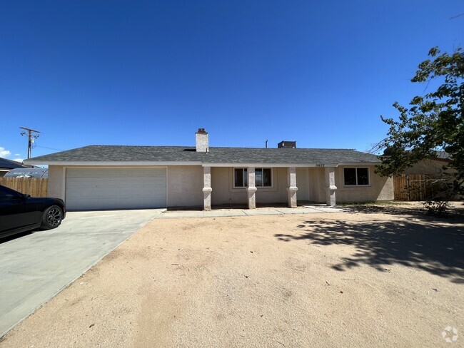 Building Photo - 19672 Neuralia Rd Rental