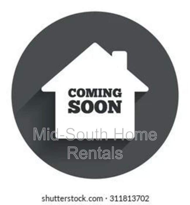 Photo - 1228 Island Pl E