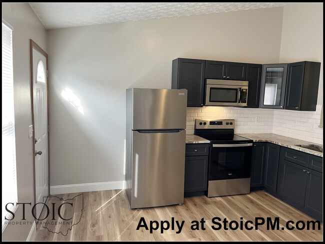 Photo - 6137 Federalist Dr