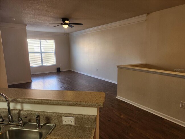 Photo - 19901 Villa Tuscany Way Unit 202