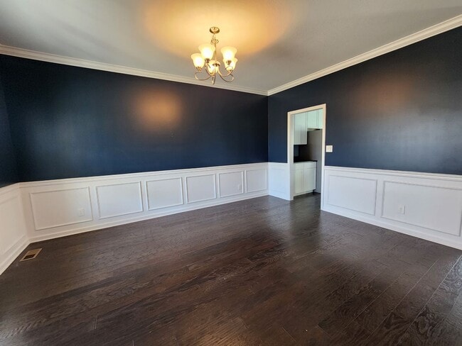 Photo - Maryville City 37804 - 3 bedroom, 2.5 Bath...