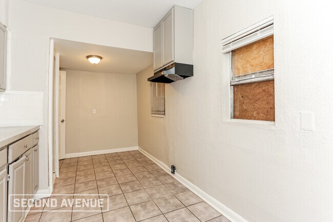 Photo - 3325 Columbus Ave