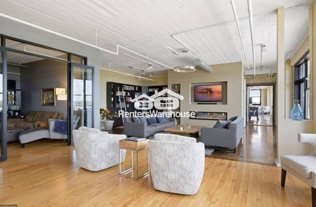 Photo - 290 Market St Condo Unit 702