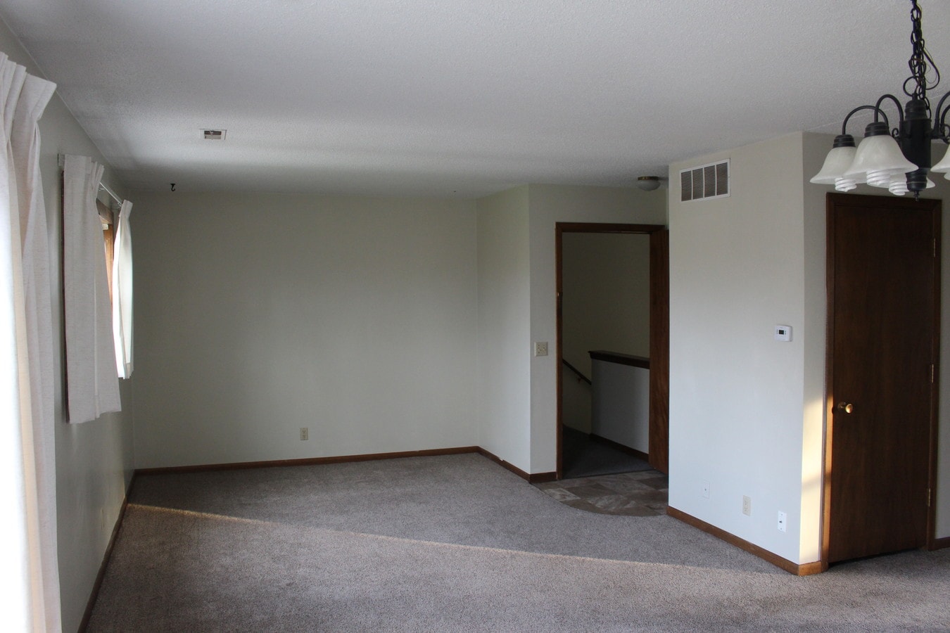 Photo - 1415 Hennessey St Apartment Unit 08