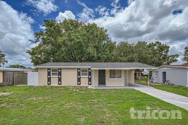 Photo - 5024 S 85th St