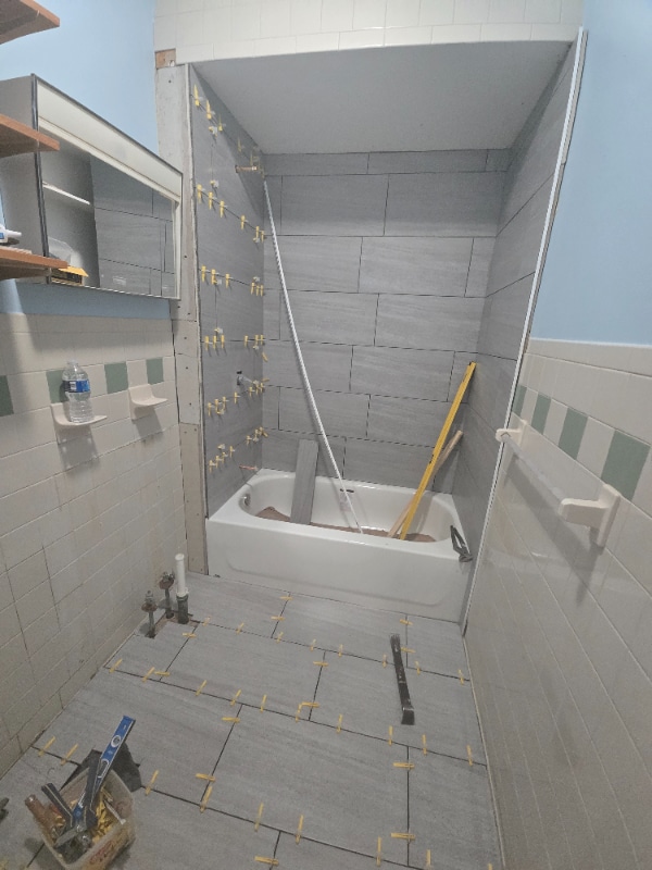 Photo - 24-26-26 Milton Ave Unit 2L