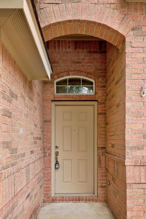 Photo - 2832 Mission Tejas Dr