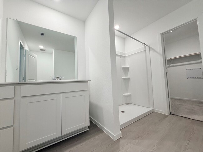 Photo - 1511 Rose Blush Ln