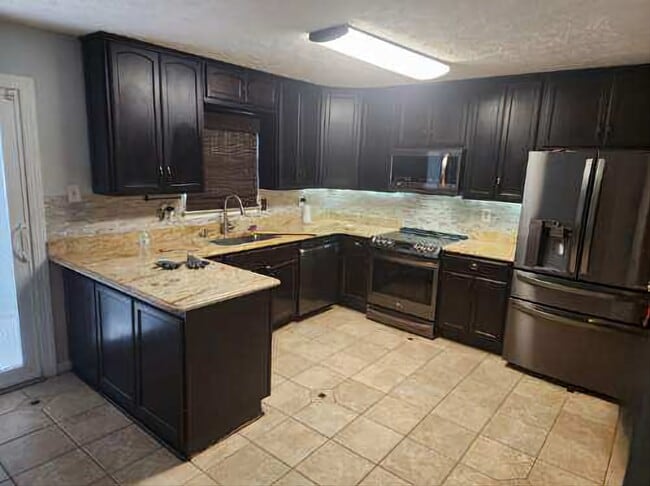 Photo - 11803 Maren Ct Townhome