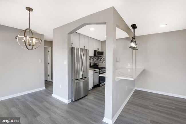 Photo - 12753 Dara Dr Unit 303